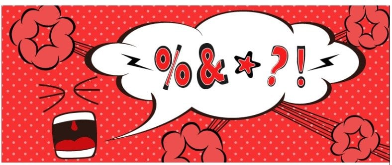 COMO-FALAR-PALAVRAO-DE-MANEIRA-EDUCADA