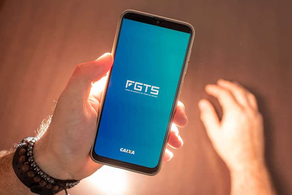 novo-app-fgts