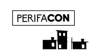 perifacon