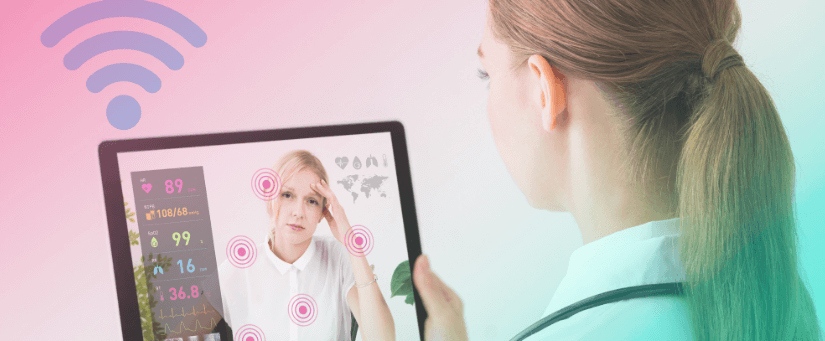 telemedicina-e-saude