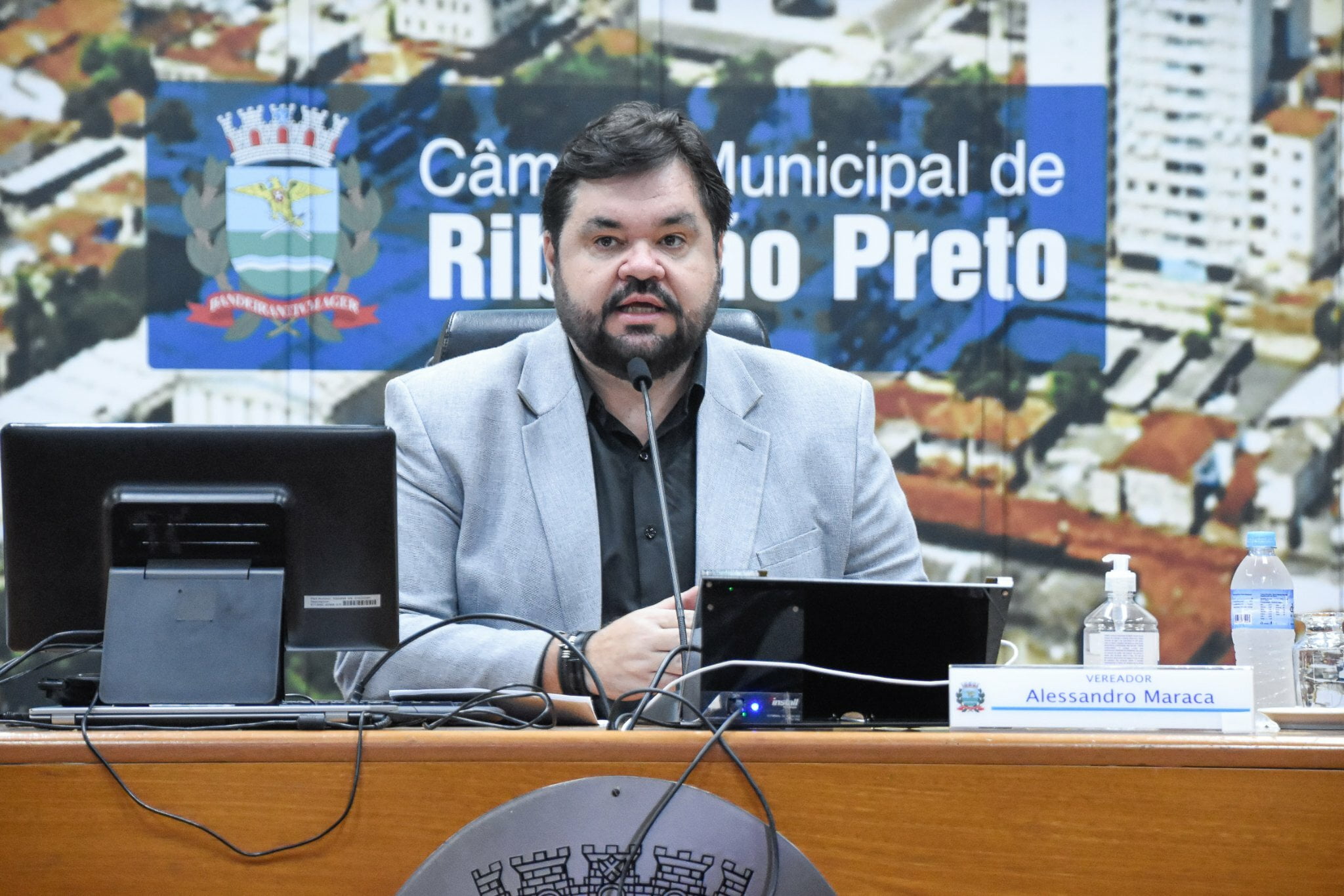 285402969_380991404072122_9211358343365020901_n