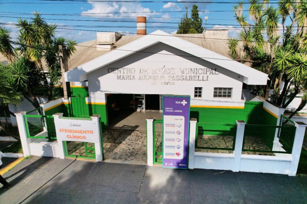 8d535125-a072-4c51-9549-7b550d37c0bf