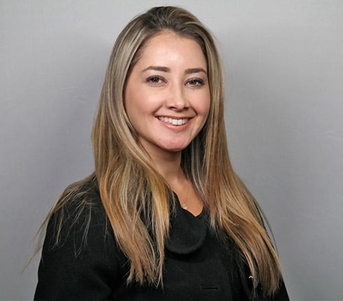 94653f2f75c2f6982151d9ec1ea996bd