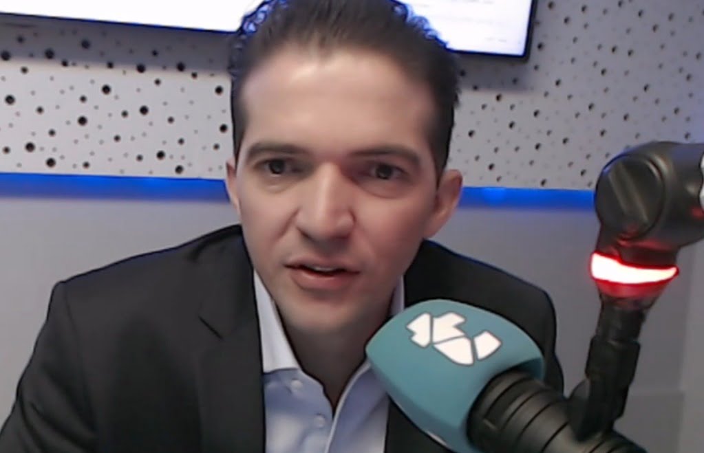 WhatsApp Image 2022-05-27 at 13.15.24