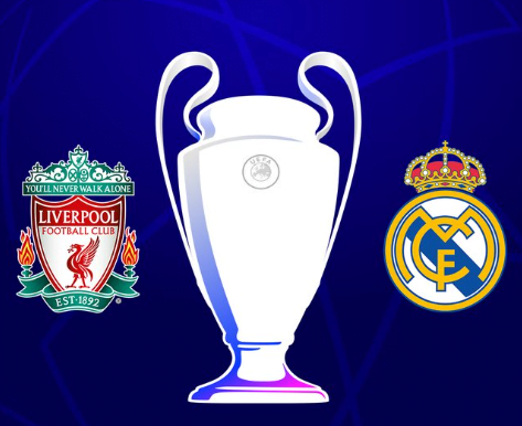 Guia das quartas de final da Champions League 2017/2018