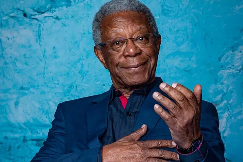 csm_milton_goncalves_tvglobo_