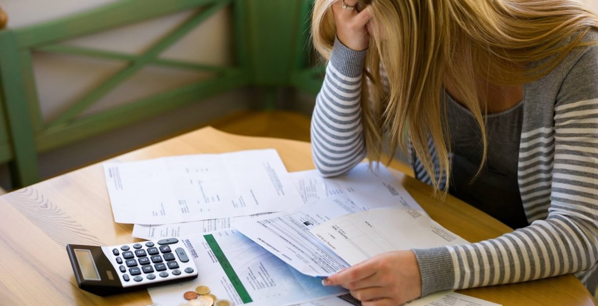 inadimplencia-1170x600