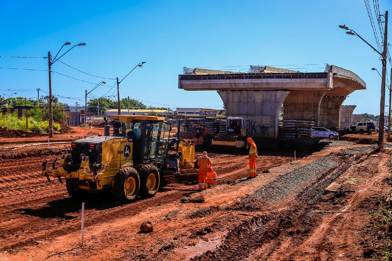 obras_viaduto_brasil_thomaz_alberto_-_foto_guilherme_sircili_8