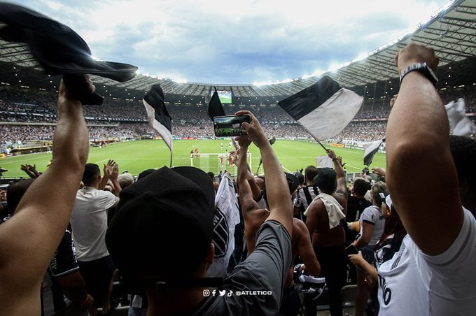 torcida atlético