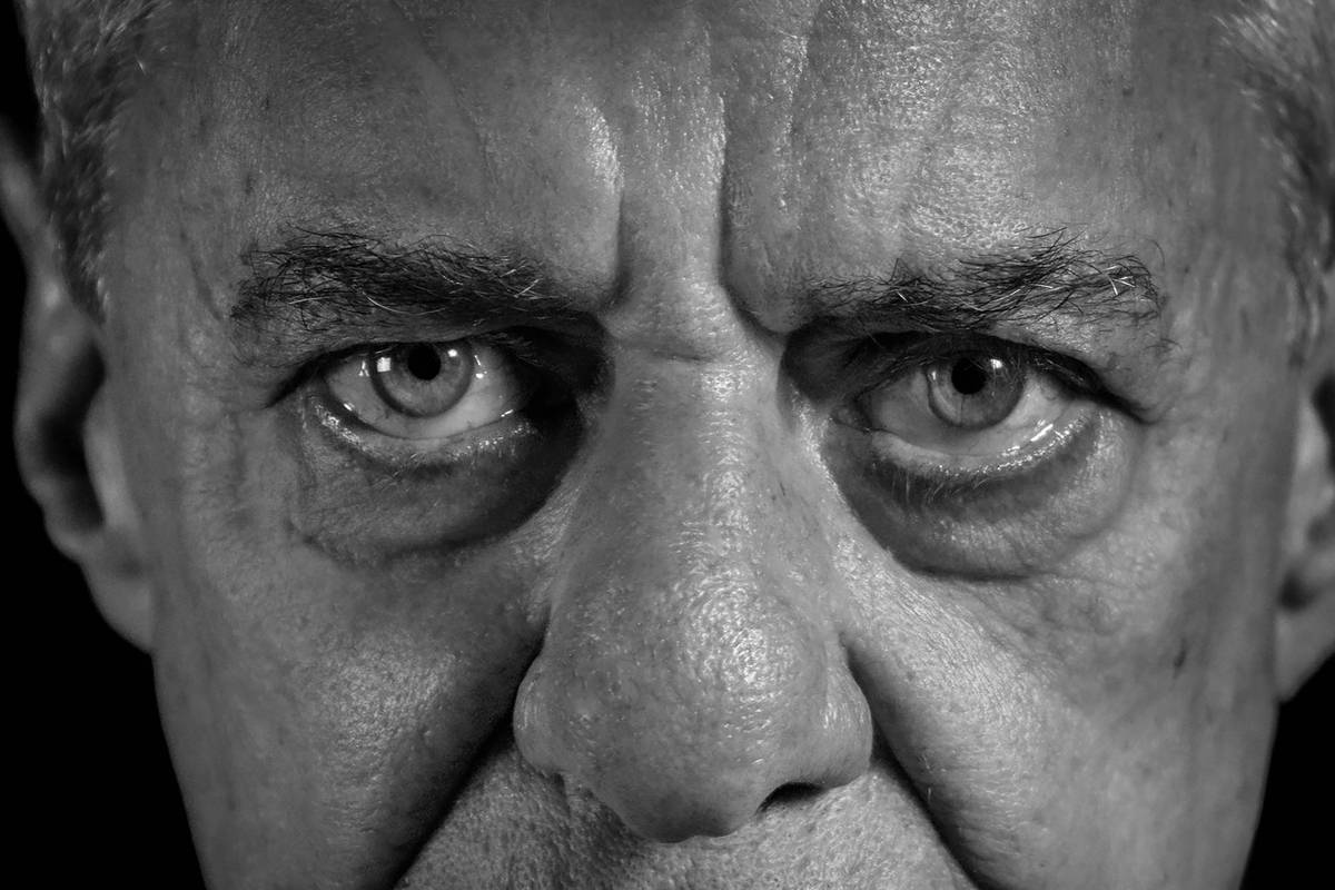 165540347562ab73d3b171a_1655403475_3x2_xl