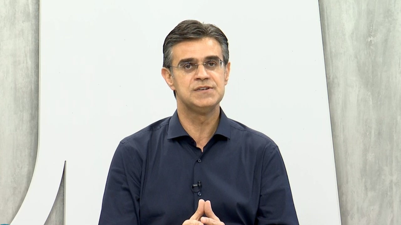 920d5add-8db6-4887-960e-3dd1b37ab2a5