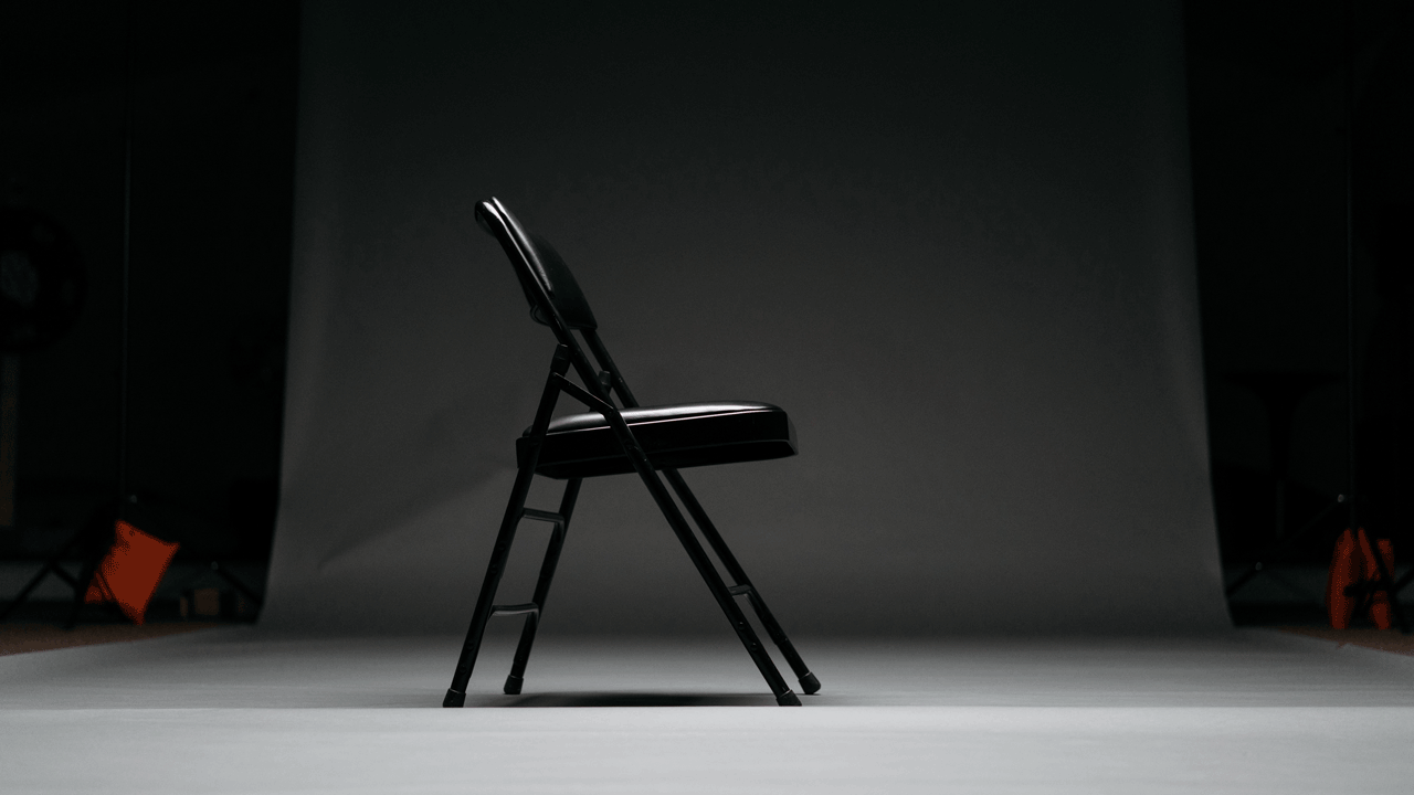 NOVAS-CONVERSAS-compactado