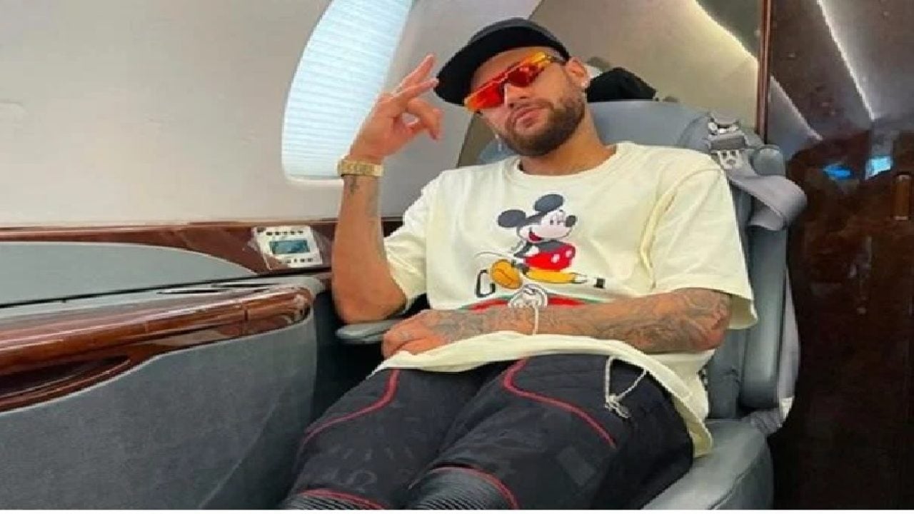 Sem-titulo-18-1280x720