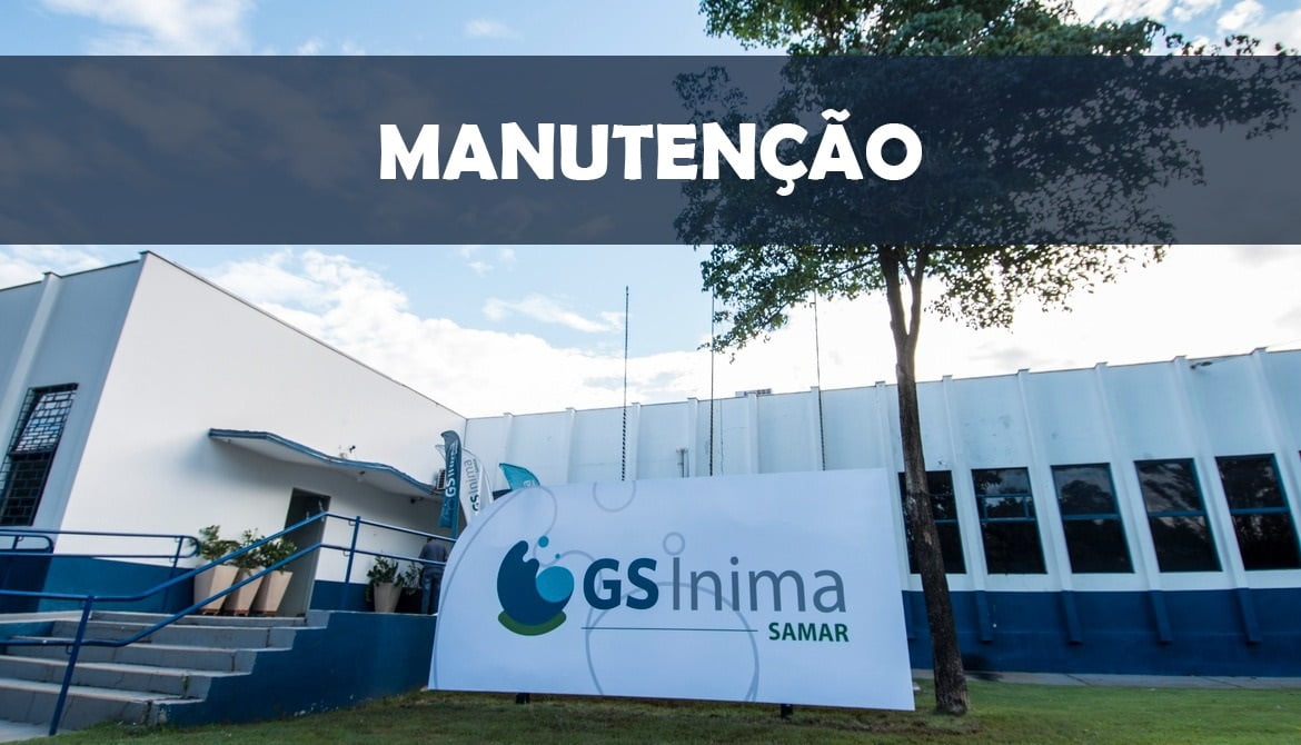 46d8ee8e-8404-4bff-aade-03455aa6d912