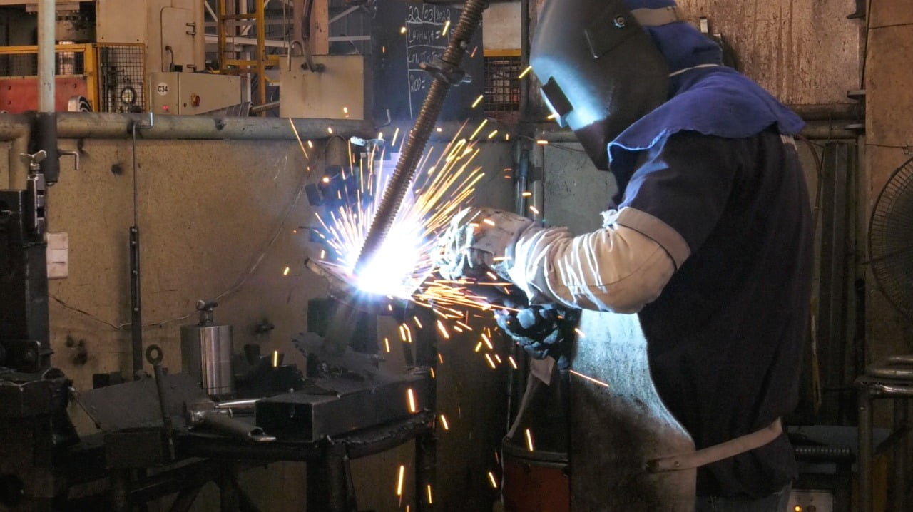 Birigui líder regional na geração de empregos