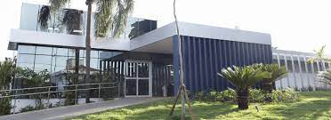 Hospital São Lucas Ribeirânia