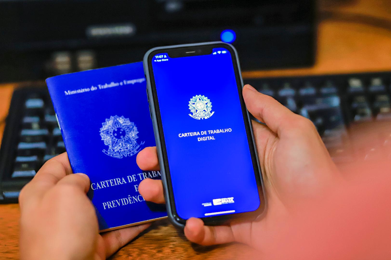Abril Verde reforça importância da prevenção e da notificação de doenças relacionadas ao trabalho