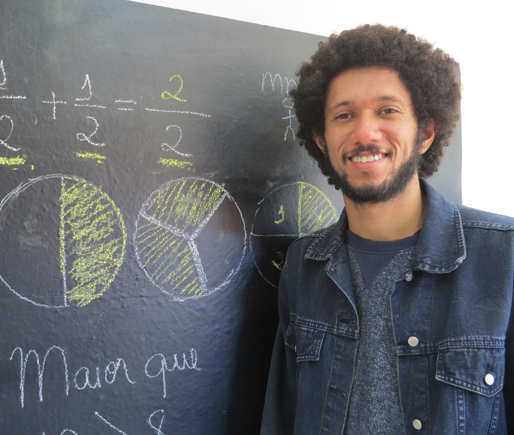 101424806_3023975404318372_1096684581517524992_n