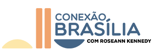 Conexao-Brasilia_v2-e1628531760911