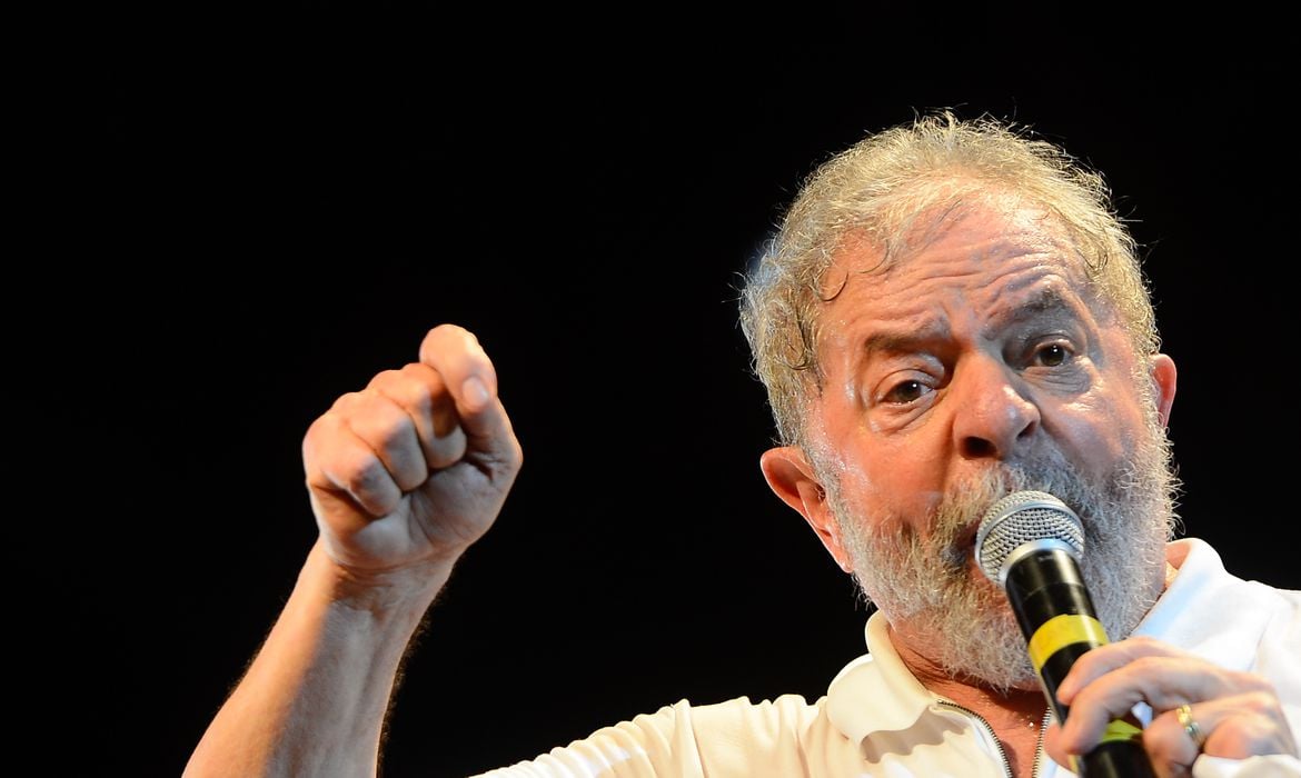 Lula_ab_div_