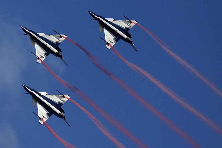 QWDI4DE5UZB6RBTPZP7LG2CWPA