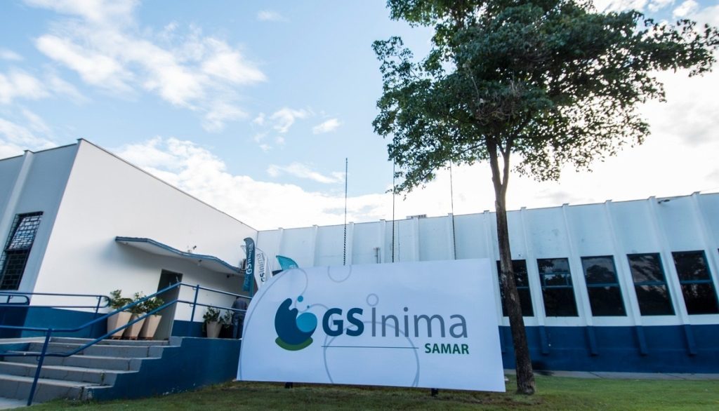 Samar faz hoje três manutenções programadas para testes de distribuição ...
