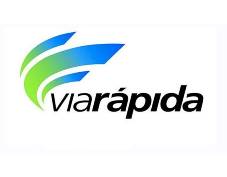 Via Rápida Araçatuba