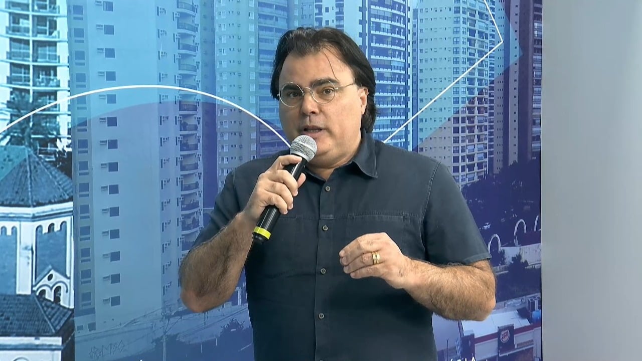 WhatsApp Image 2022-08-04 at 2.59.18 PM Lorenzato no Thathi Cidade