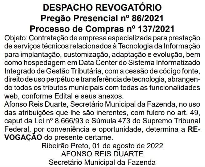 WhatsApp Image 2022-08-25 at 10.15.30