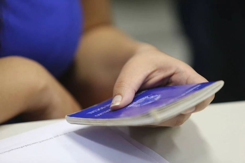 ZT5RQA7ECVIXJGOTB3R4DZFOXM