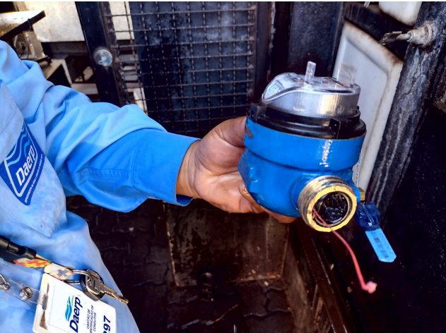 fiscalizacao_julho_2