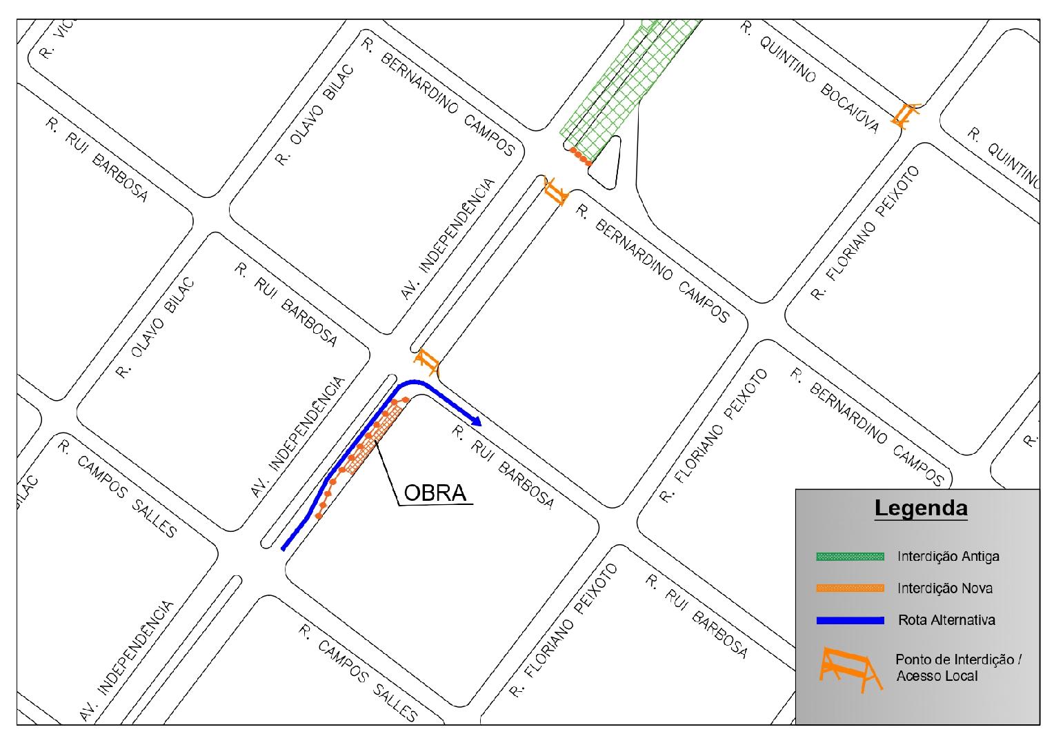 interdicao_parcial_av._independencia_-_tunel_05-09-22