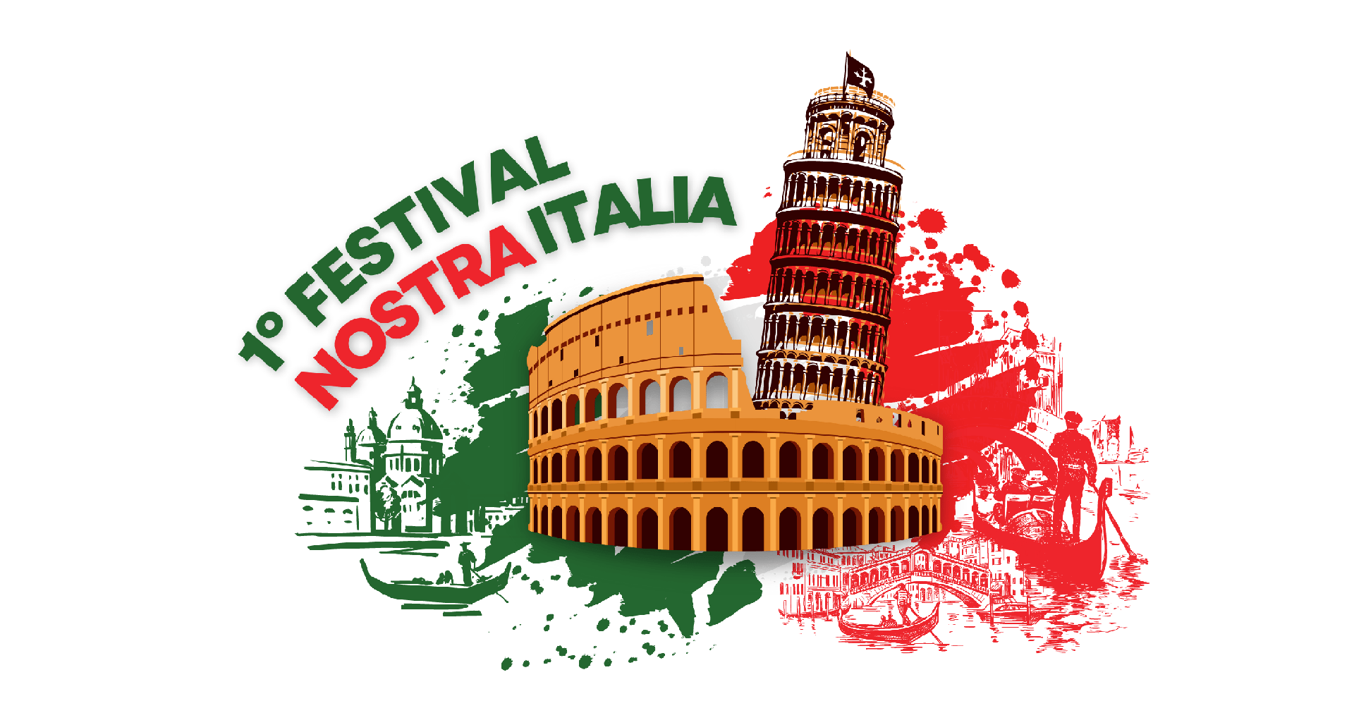 nostra_italia_02_-_copia_-_copia