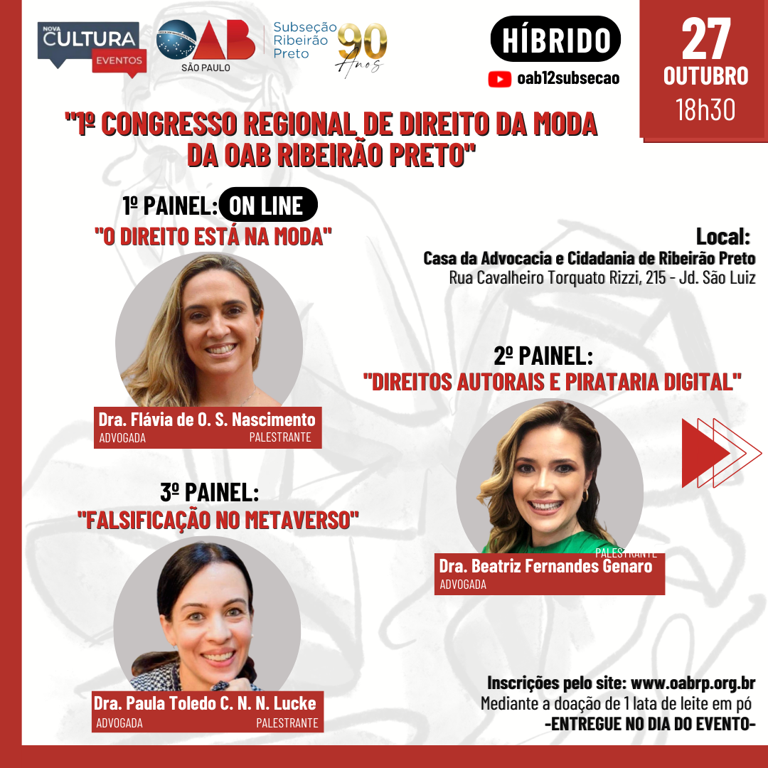 Diabetes e Rins: O Alerta Crucial que Você Precisa Saber para Proteger Sua Saúde!