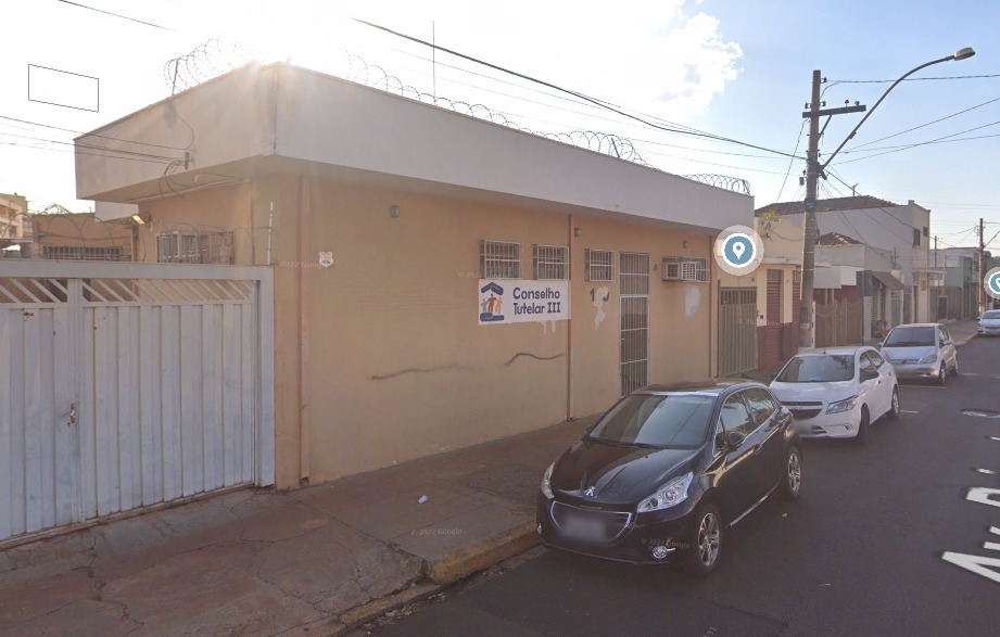 Eleições para os conselhos tutelares de Ribeirão acontecem domingo