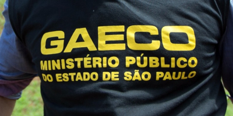 esquema de tráfico sjc