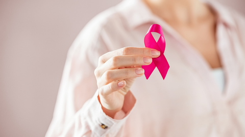 câncer-de-mama-prevenção