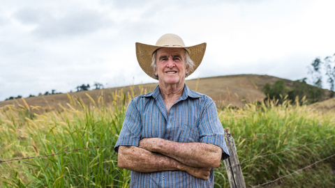 Imagem Site (6) aposentadoria-hibrida