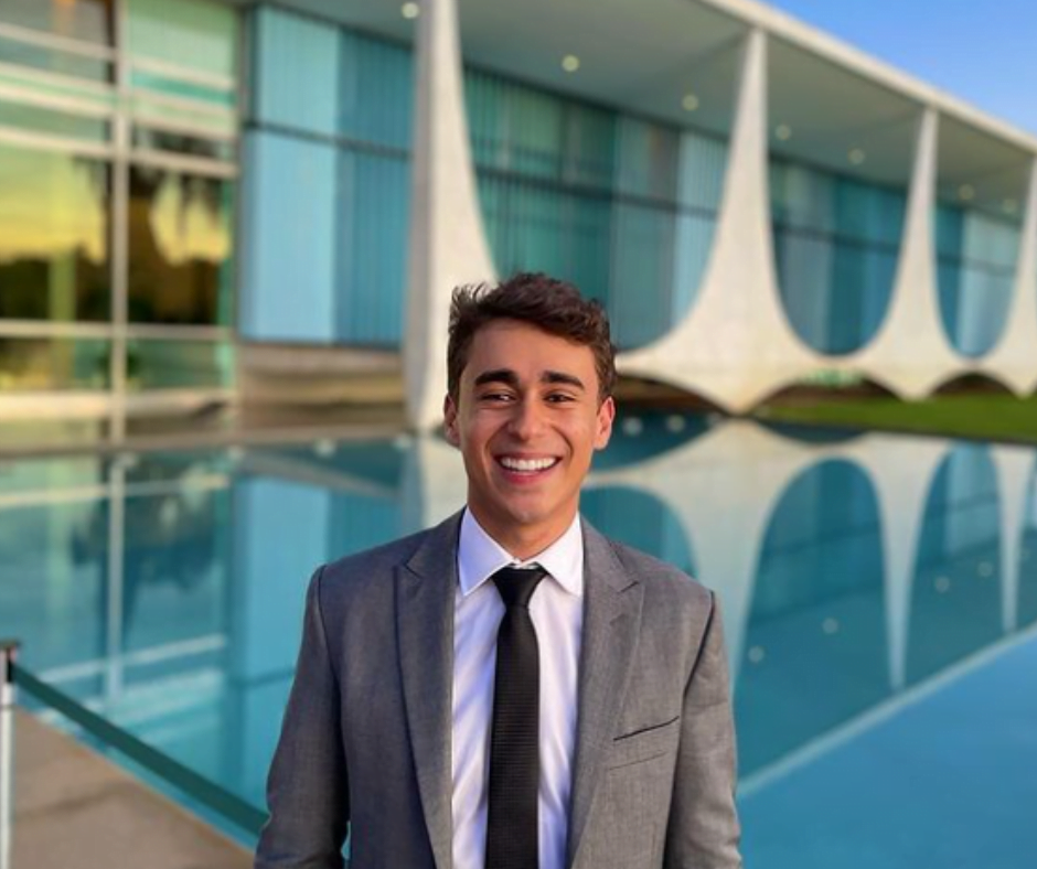 Sem nome (Post para Facebook)