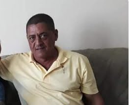 homem tem infator na fila