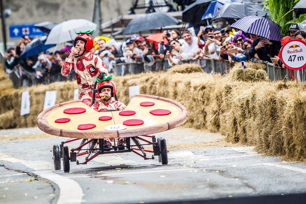 ladeira_abaixo_capa_site