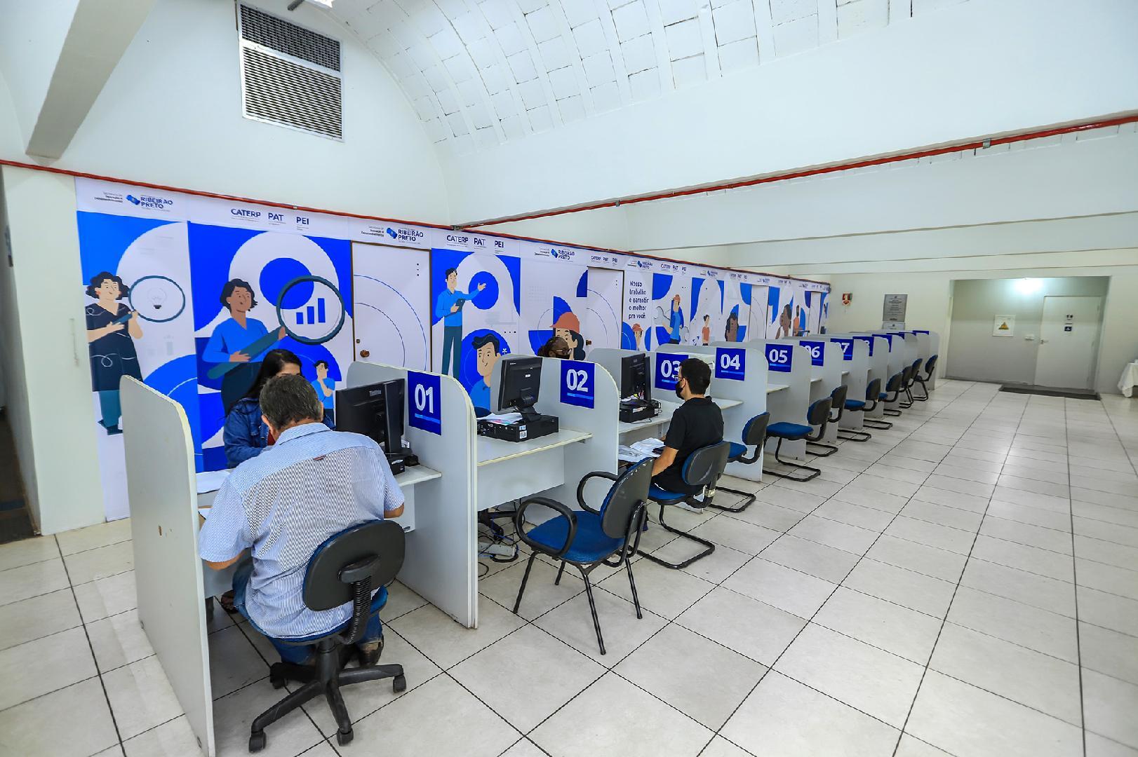 mutirao_do_estagio_guilherme_sircili