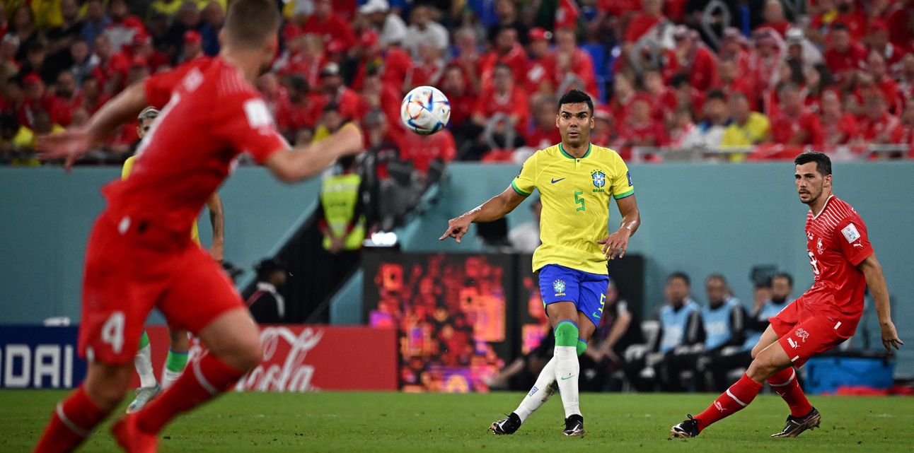 SH62JSGVTJBSTOLO7HLFZSQKZQ