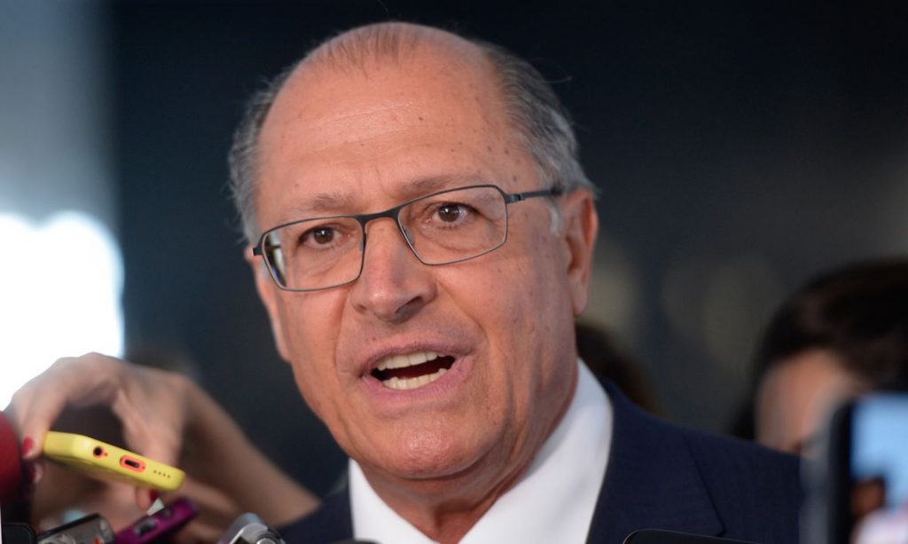 alckmin-x-wilson-dias-ag-br-1024x613