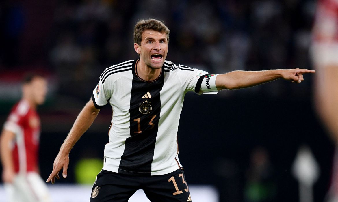 alemanha_-_thomas_muller
