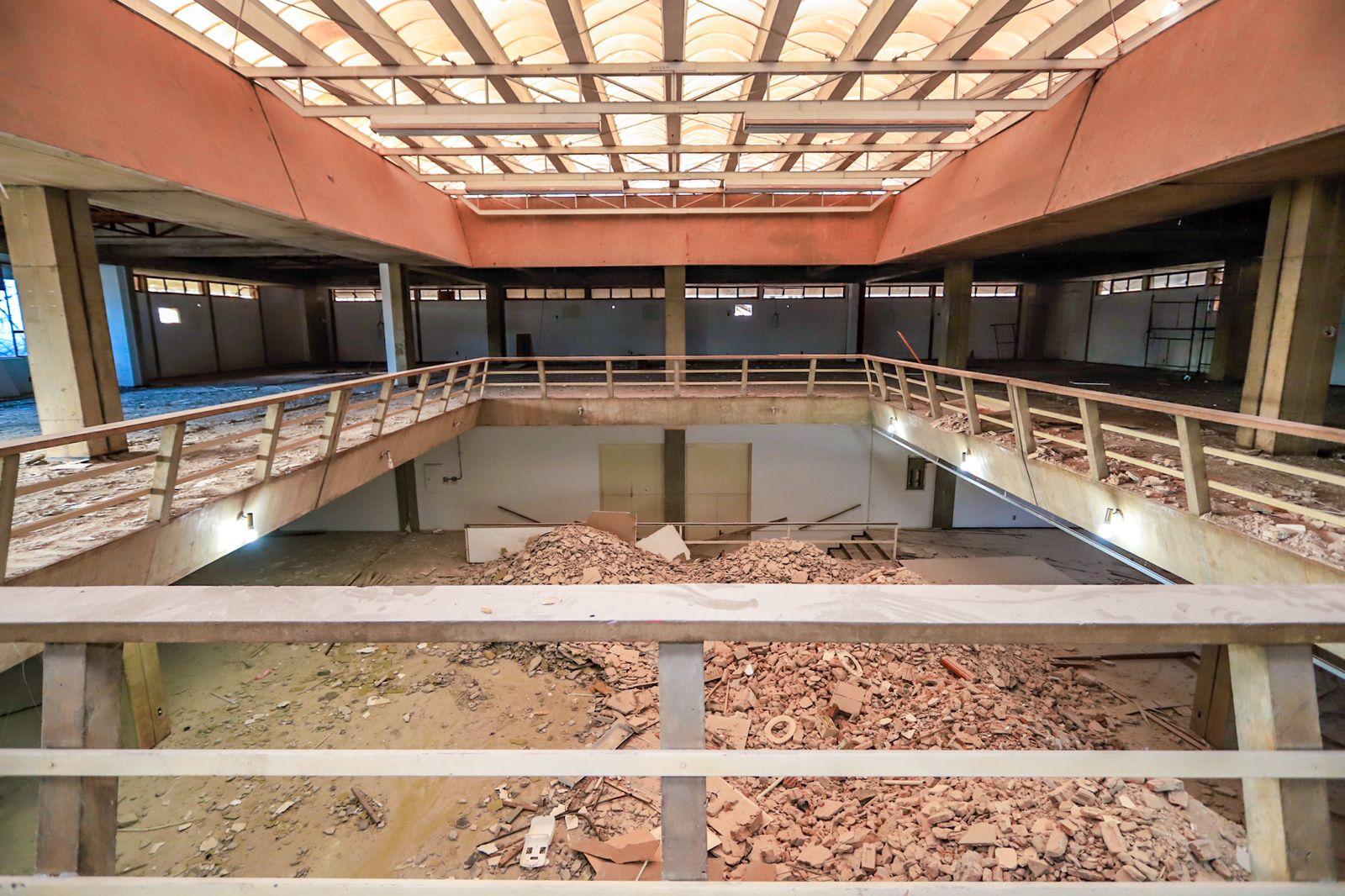 fabrica_de_cultura_-_foto_guilherme_sircili_4