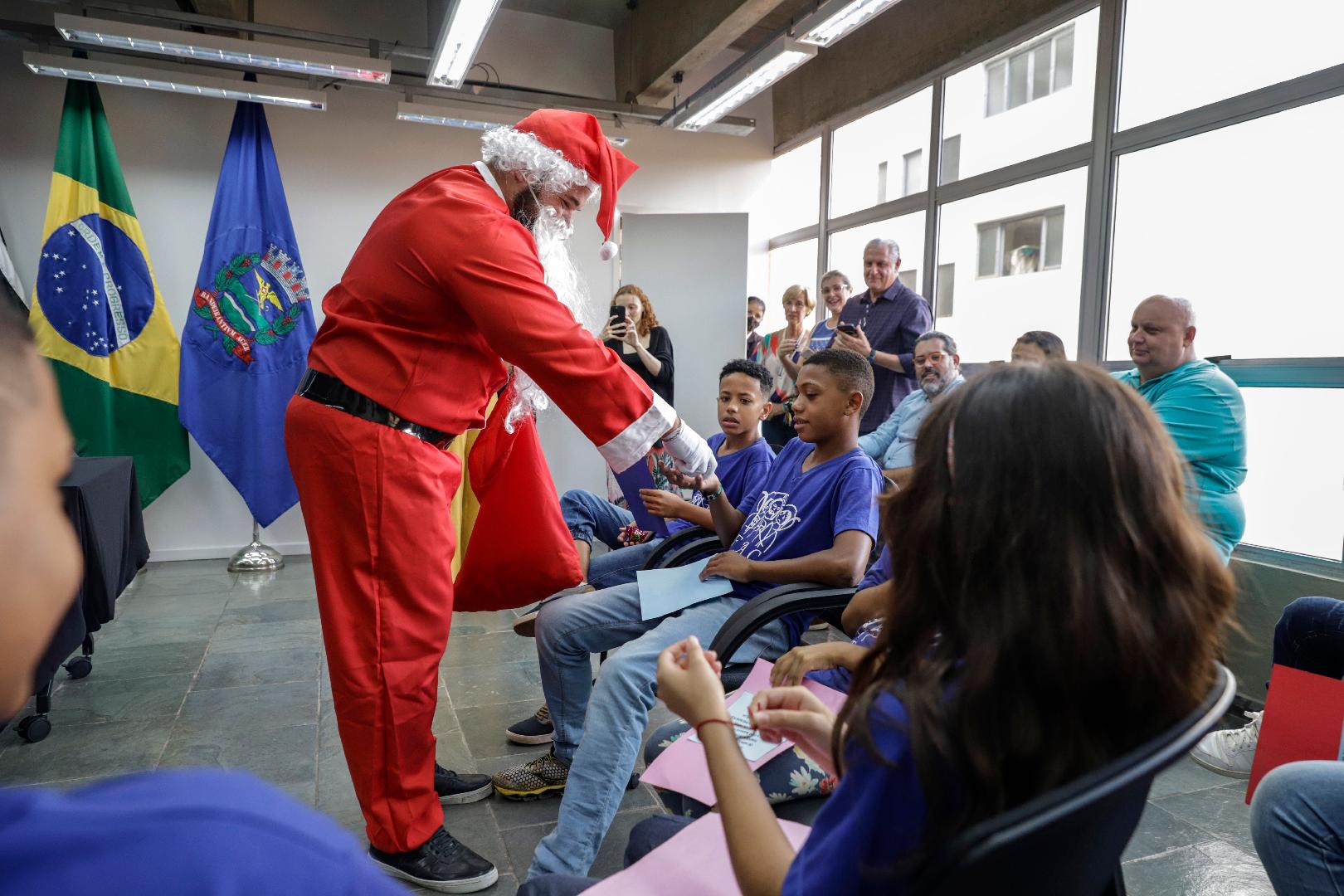 lancamento_natal_das_criancas_fundo_social_-_fernando_gonzaga_5