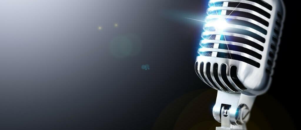 microfone-antigo-1024x443