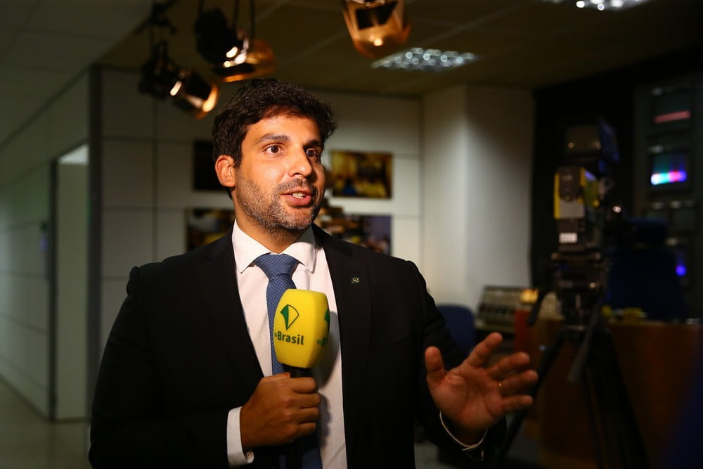 10-55-12-andre-porciuncula04082110245