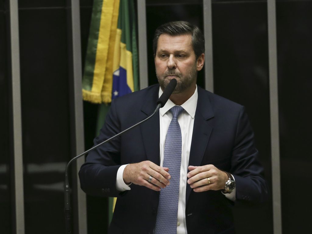 1012930-08112016-img_327015.04.2016_